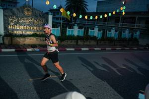 BIB: 
                            <button type="button" onclick="openModal(26229116)" class="btn btn-primary btn-sm float-right btn-popup" data-toggle="modal" data-target=".modal-high-quality">
                        <i class="fas fa-shopping-cart"></i> Add to Cart
                    </button>
                                            <button type="button" onclick="isThisMe(26229116, true)" class="btn btn-success btn-sm float-right btn-popup btn-isme hidden" data-toggle="tooltip" data-placement="bottom" title="นี่คือรูปของคุณใช่ไหม คลิกที่นี่เพื่อเอาเข้าอัลบั้ม">
                        <i class="fas fa-plus"></i> Add to album
                    </button>
                    <button type="button" onclick="isThisMe(26229116, false)" class="btn btn-warning btn-sm float-right btn-popup btn-isnotme hidden">
                        <i class="fas fa-ban"></i> Remove from album
                    </button>